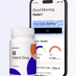 Merck KGaA and Remepy join forces to develop combo drug-digital therapies – Pharmaceutical Technology