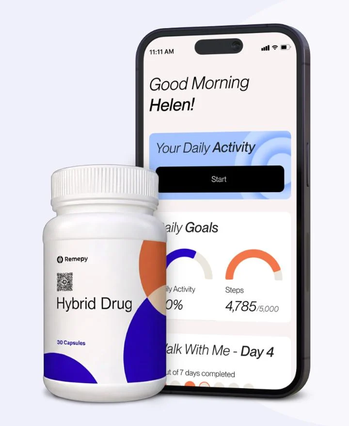 Merck KGaA and Remepy join forces to develop combo drug-digital therapies – Pharmaceutical Technology