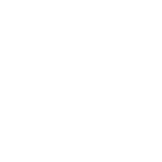 National Professional Advisory Committee updates for 2026