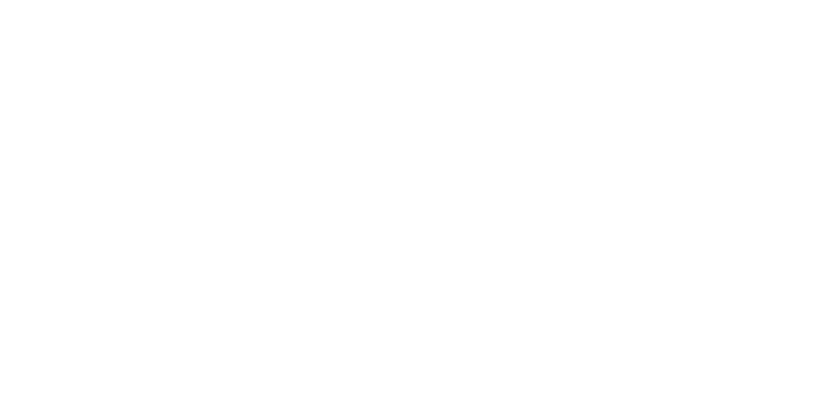 National Professional Advisory Committee updates for 2026