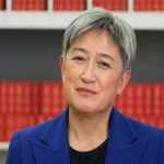 Negeri Kangguru Jadi Basis Kapal Selam Nuklir Barat, Menlu Australia Justru ke China