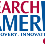 Op-Ed: Increased NIH Investment Provides Returns for Every American