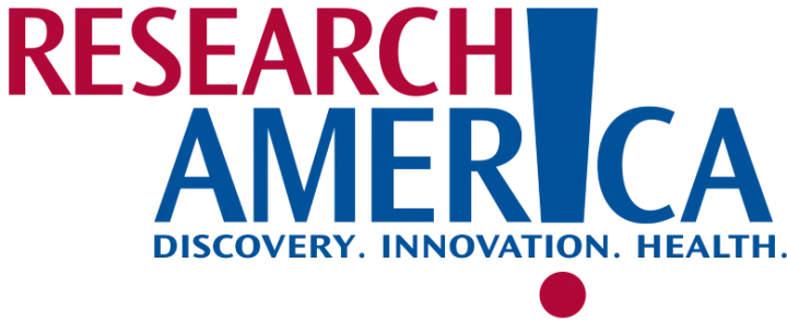 Op-Ed: Increased NIH Investment Provides Returns for Every American