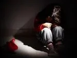 Pengasuh Daycare di Aceh Diduga Aniaya Bayi, Korban Dijewer-Dibanting