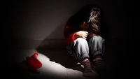Pengasuh Daycare di Aceh Diduga Aniaya Bayi, Korban Dijewer-Dibanting