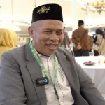 PKB Bidik Marzuki Mustamar untuk Diusung Nyagub di Pilkada Jatim 