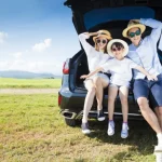 Rekomendasi Ide Bisnis Travel yang Menguntungkan