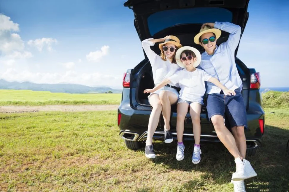 Rekomendasi Ide Bisnis Travel yang Menguntungkan