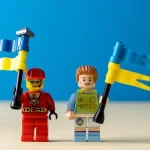 Roblox Bakal Batasi Akses untuk Anak di Bawah 16 Tahun, Kapan Mulai Berlaku?