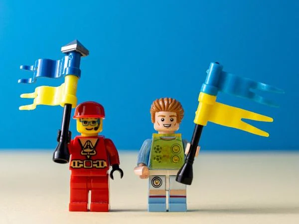 Roblox Bakal Batasi Akses untuk Anak di Bawah 16 Tahun, Kapan Mulai Berlaku?