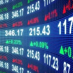 Seaport and Hemab target $180m IPOs as biotech listings accumulate – Pharmaceutical Technology
