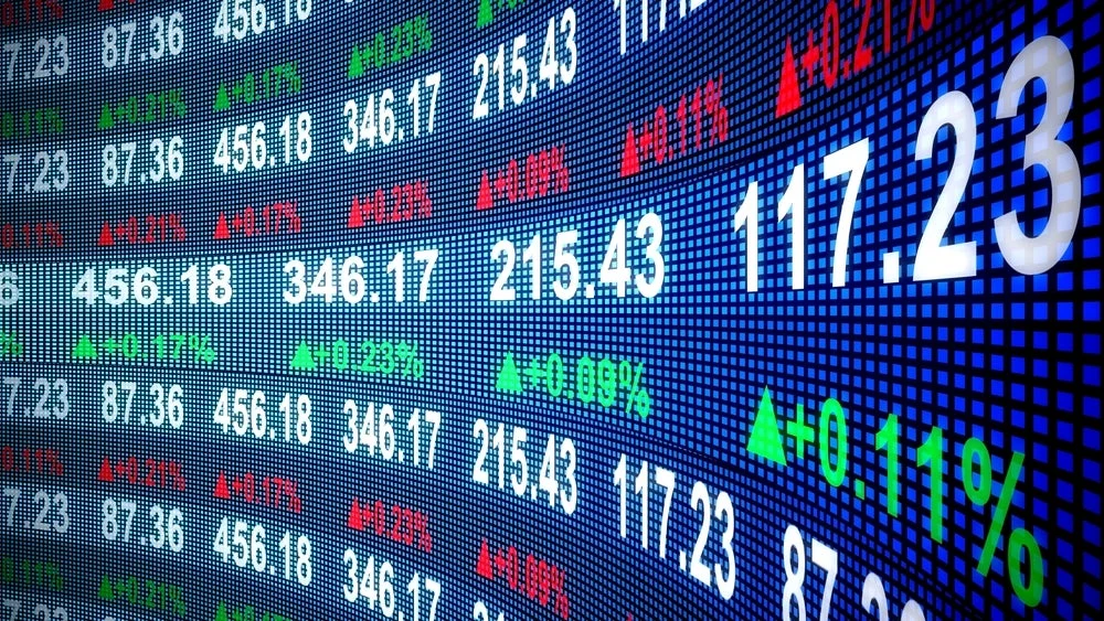 Seaport and Hemab target $180m IPOs as biotech listings accumulate – Pharmaceutical Technology