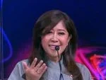 Sebulan PP Tunas Diimplementasikan, TikTok Tutup 1,7 Juta Akun Anak