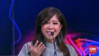 Sebulan PP Tunas Diimplementasikan, TikTok Tutup 1,7 Juta Akun Anak