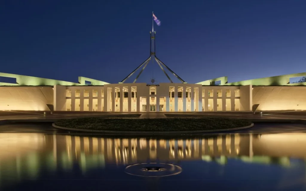 Senate Inquiry into Epilepsy – Epilepsy WA