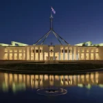Senate Inquiry into Epilepsy – Epilepsy WA