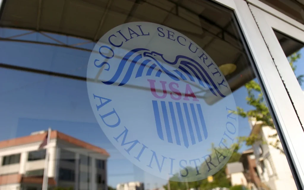 Some local Social Security offices across the country are closed or are offering more limited services. (Disability Scoop)