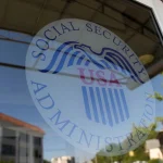Some local Social Security offices across the country are closed or are offering more limited services. (Disability Scoop)