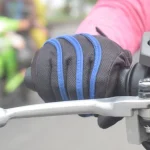 Tanda-Tanda Minyak Rem Harus Diganti, Awas Jangan Tunggu Motor Blong!