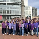 Third Annual Member Organization Meeting: Recap and Highlights