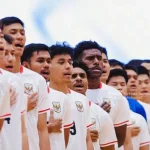 Timnas Futsal Indonesia Lawan Brasil dan Tur Spanyol, Target Piala Dunia 2028
