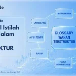 Tips MotionTrade: Mengenal Istilah Penting dalam Waran Terstruktur