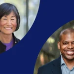Two Highly Engaged Volunteer Leaders Elected to Head Breakthrough T1D’s International Board of Directors   