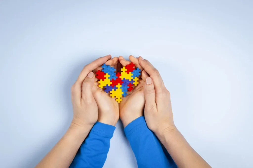 Tylenol Autism Lawsuit
