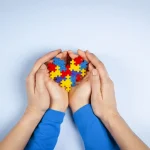 Tylenol Autism Lawsuit