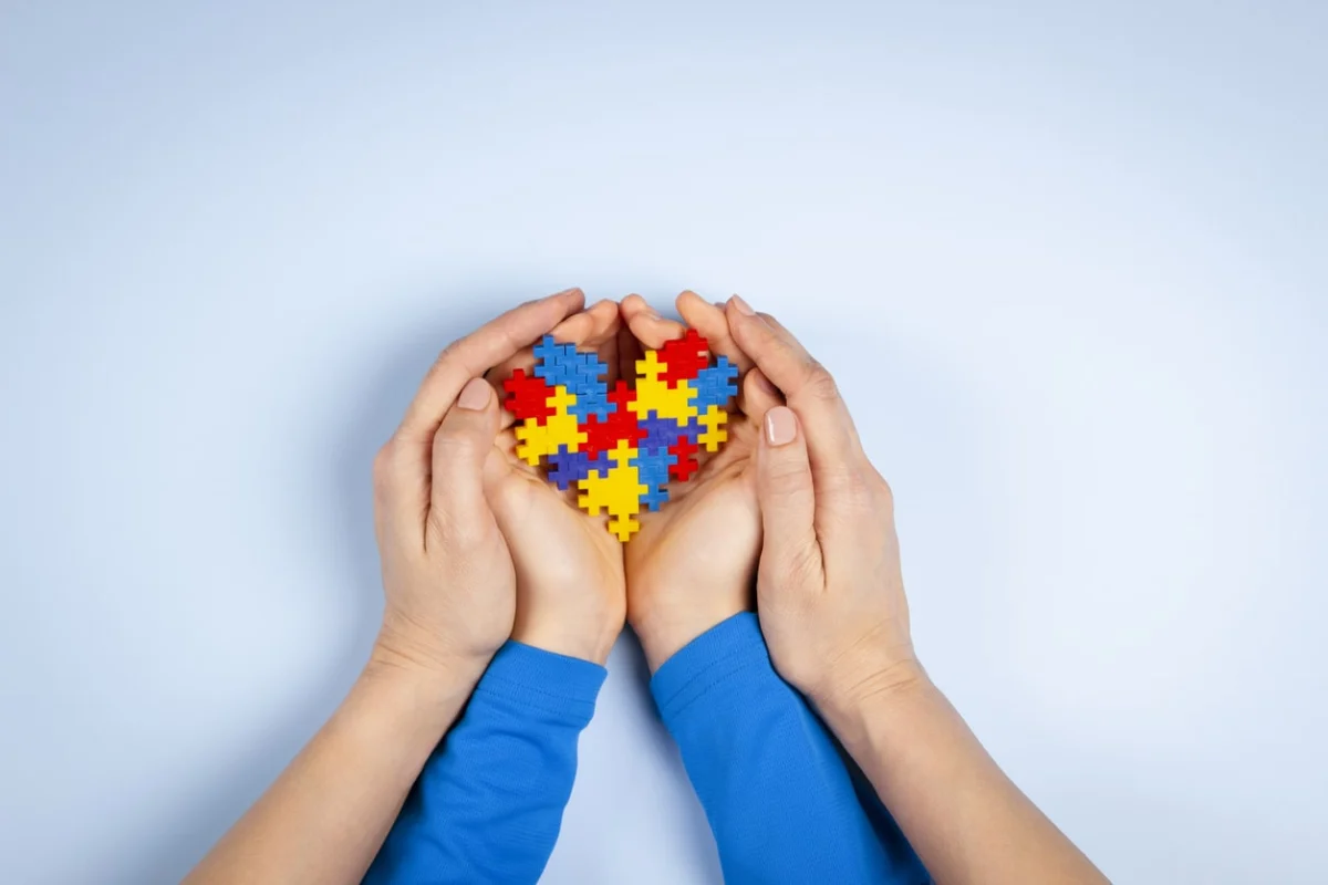 Tylenol Autism Lawsuit