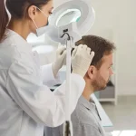 Veradermics’ stock grows on pivotal hair loss win