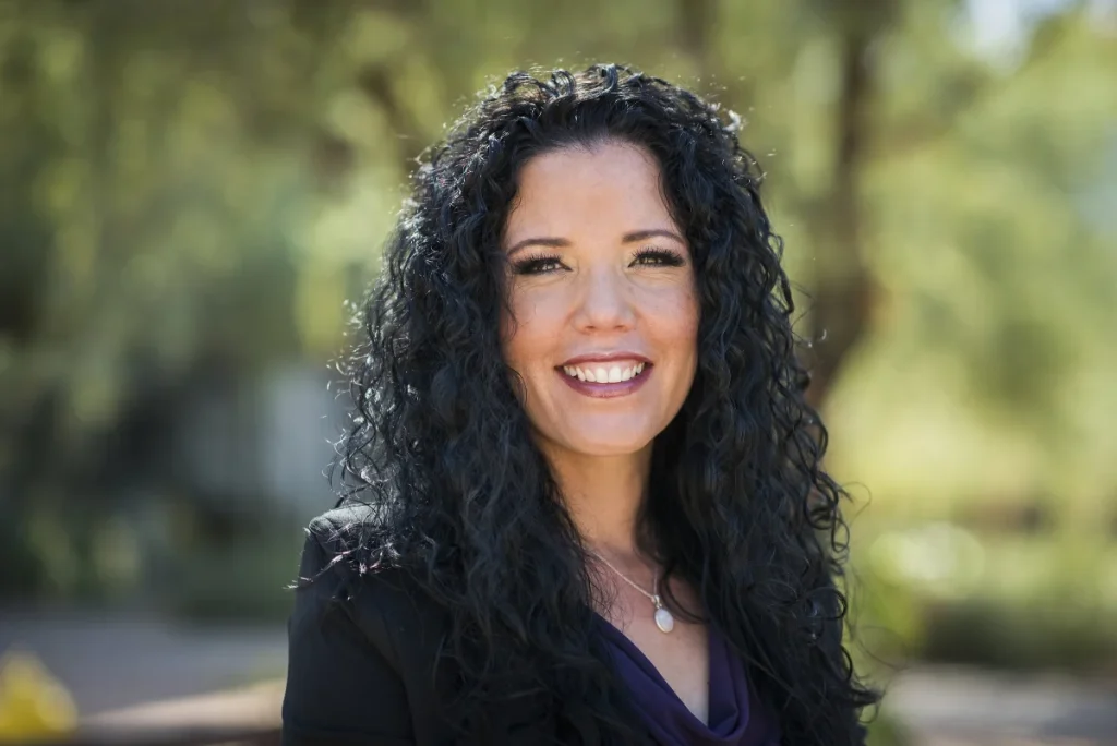 Voces de la Isla: Advancing Birth Equity in Puerto Rico – Spanish – AWHONN